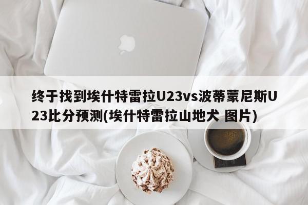 终于找到埃什特雷拉U23vs波蒂蒙尼斯U23比分预测(埃什特雷拉山地犬 图片)